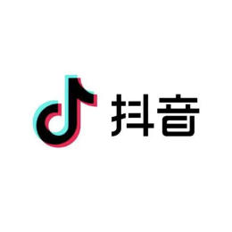 薛城云仓抖音卖家产品入仓一件代发货