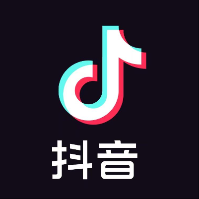 薛城抖音云仓一件代发，抖音电子面单快递仓储代发