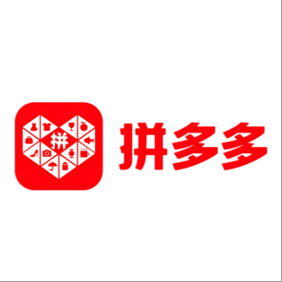  薛城拼多多云仓一件代发，拼多多电子面单快递仓储代发