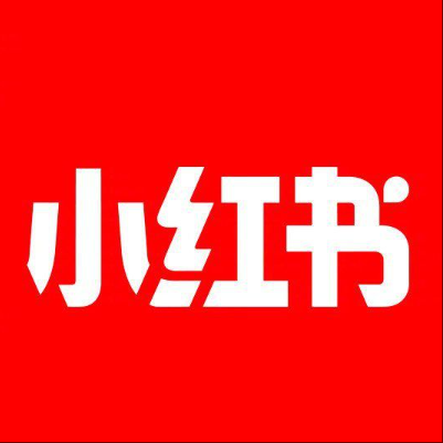  薛城小红书云仓一件代发，小红书电子面单快递仓储代发