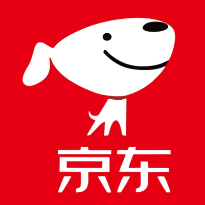  薛城京东云仓一件代发，京东电子面单快递仓储代发