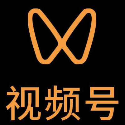 薛城微信视频号多云仓一件代发，微信视频号电子面单快递仓储代发