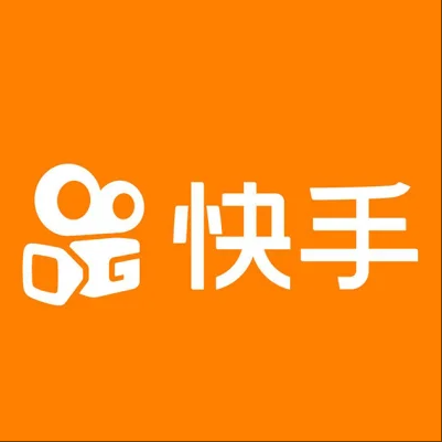  薛城快手云仓一件代发，快手电子面单快递仓储代发